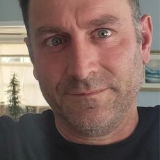 Донат, 48