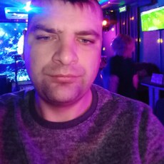 Свят, 35