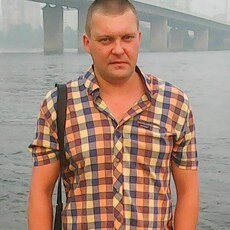 Назар