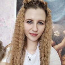 Ника, 25