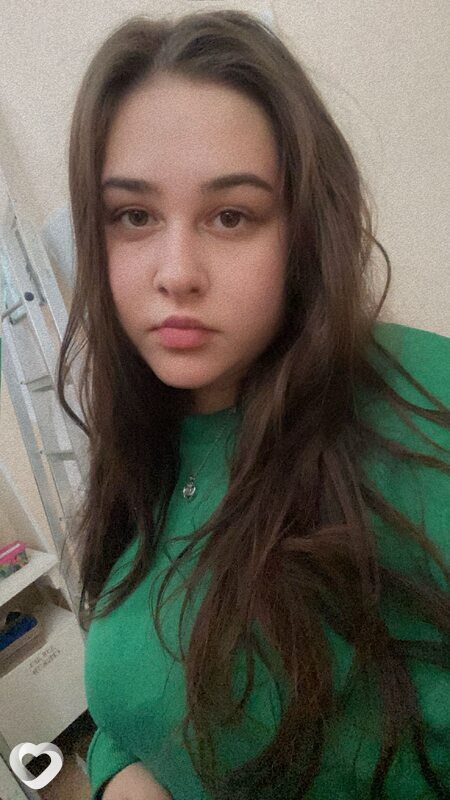Соня