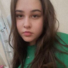 Таня, 23