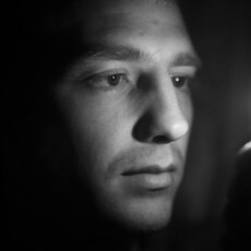 Артемий, 36