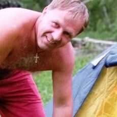 Валерий, 53