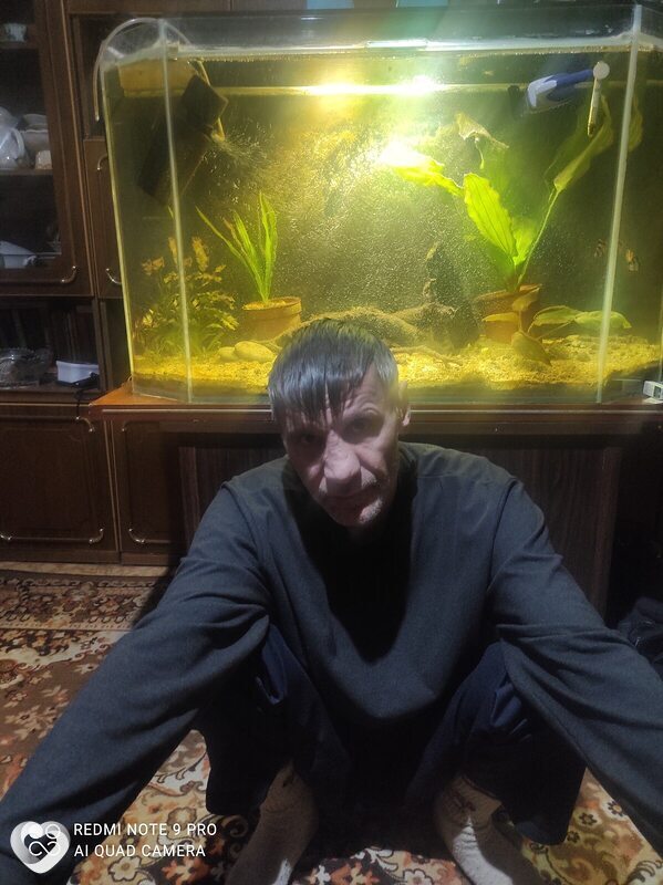 Константин
