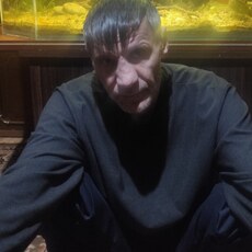 Максим, 49