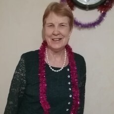 Эвелина, 71