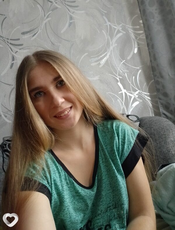 Александра