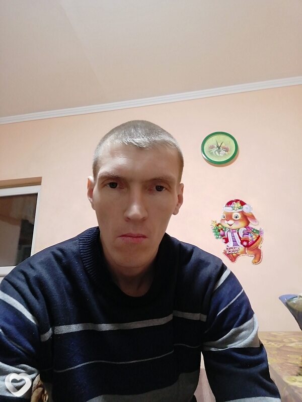 Свят