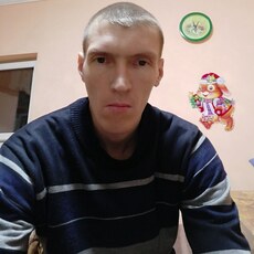 Свят, 37