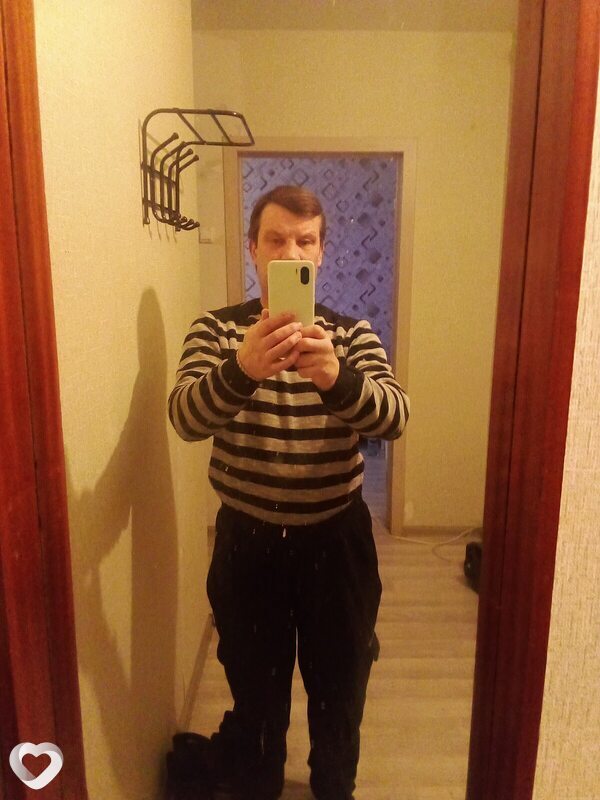 Юрий