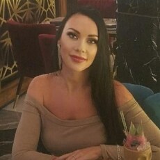 Ирина, 40
