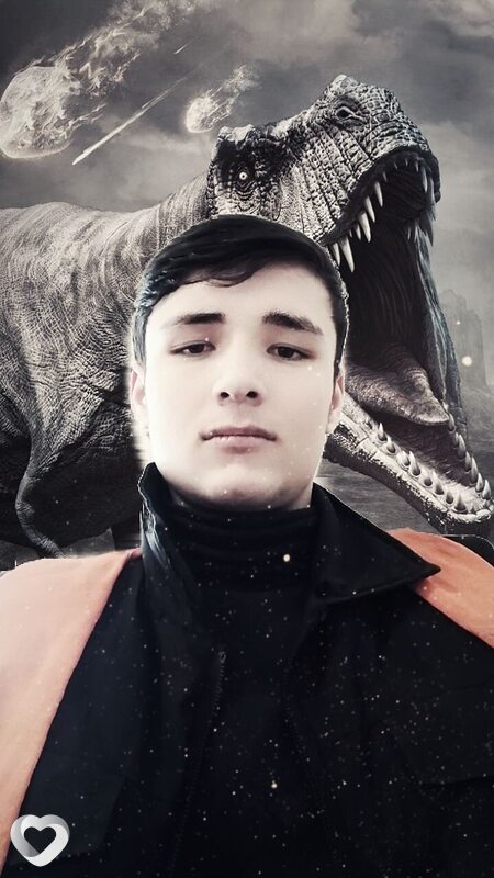 Ринат