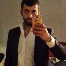 Юра, 39