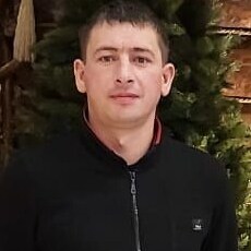 Стёпа, 41