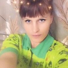 Галя, 38