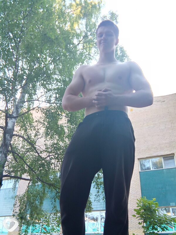 Филипп