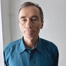 Слава, 64