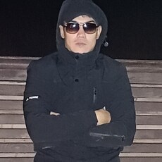 Ростик, 31