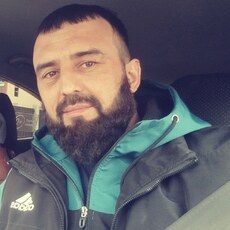 Данила, 35