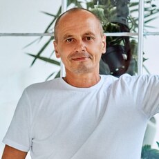 Харитон, 49