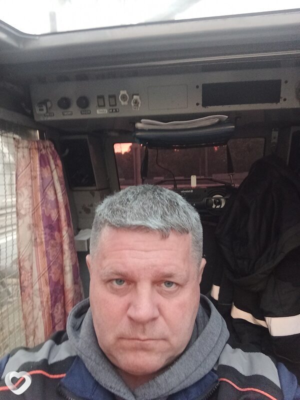 Даня