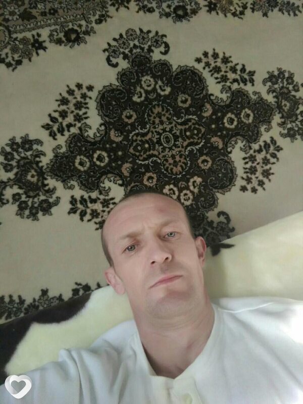 Рома