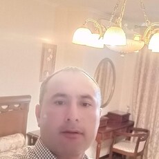 Вячеслав, 41