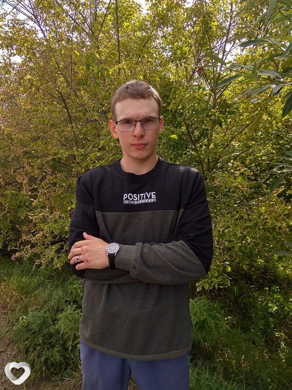 Василий