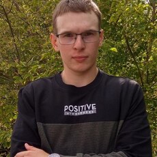 Сеня, 26