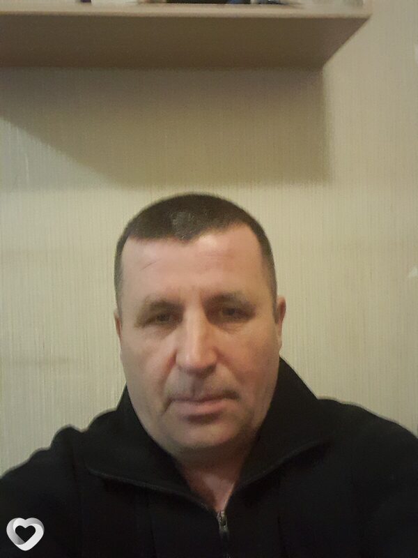 Остап