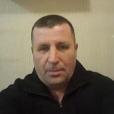 Ростислав, 51