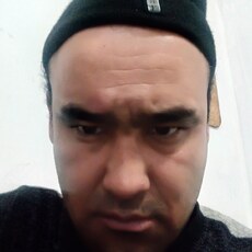 Николай, 36