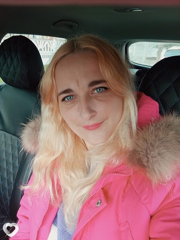 Аня