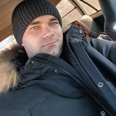 Егор, 30