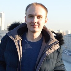 Лёша, 31