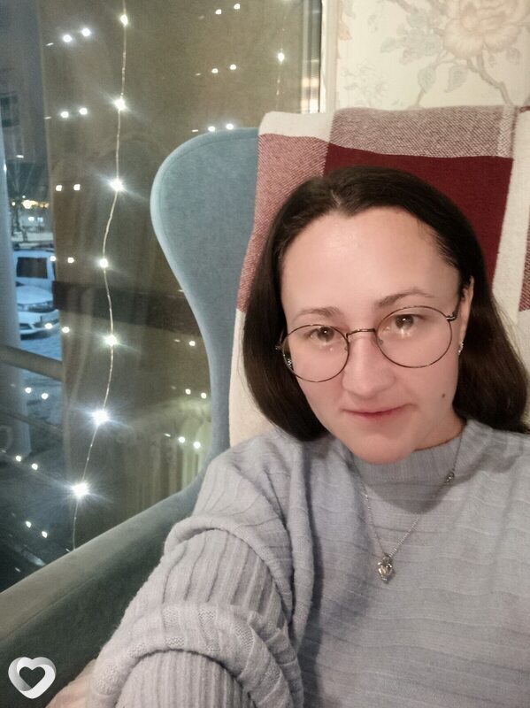 Тоня