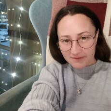 Тоня, 36