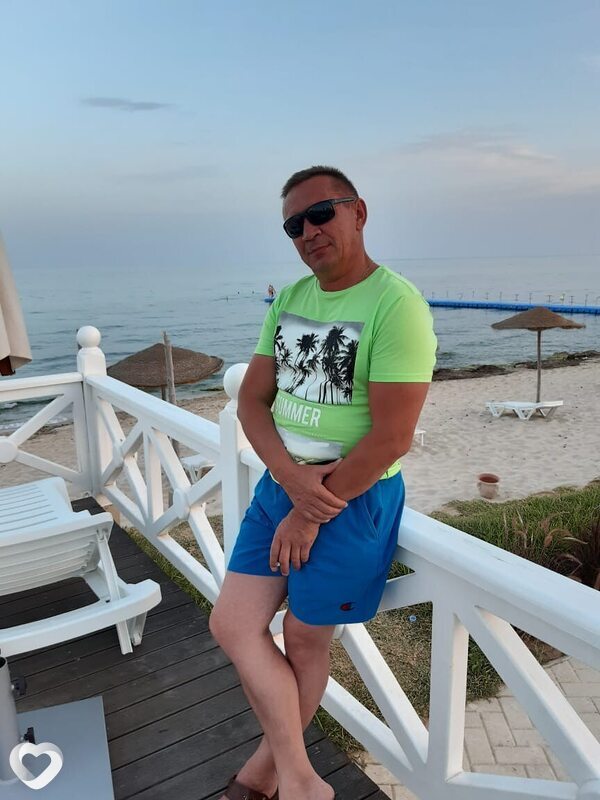Владлен