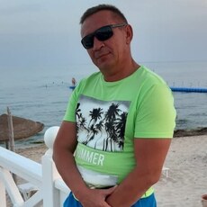 Гавриил, 47