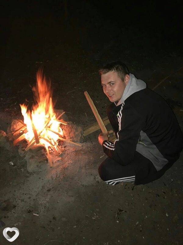 Юлиан