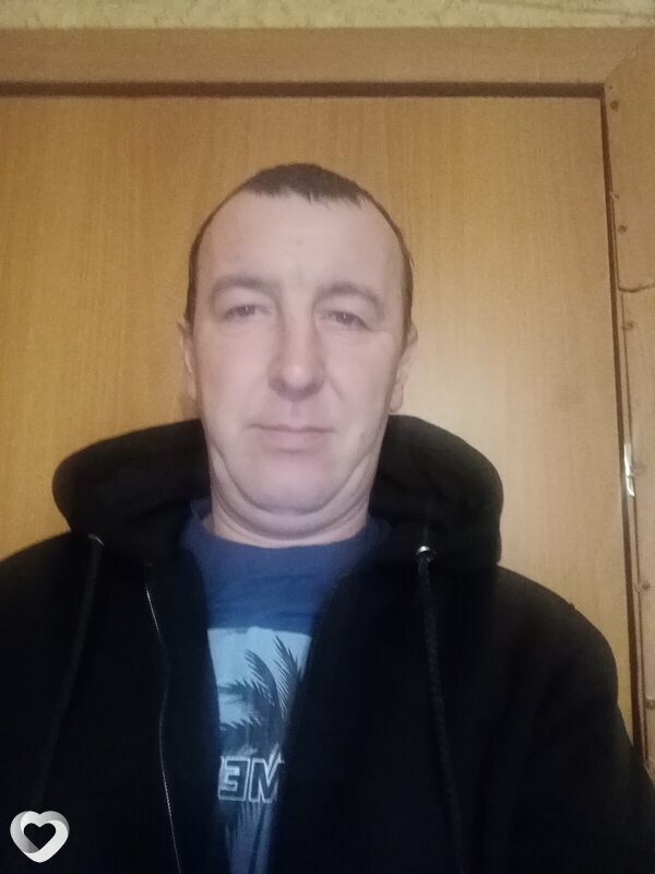 Степан