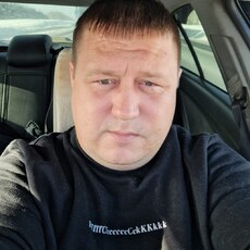 Кир, 37
