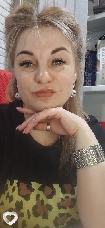 Сусанна