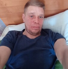Филипп, 40