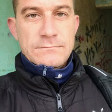 Елисей, 45