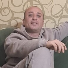 Ян, 38