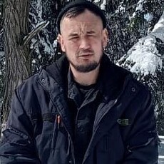 Артёмий, 44