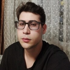 Гаврик, 23