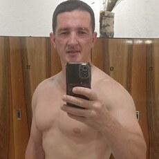 Аркадий, 37
